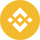 BEP-20