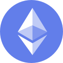 ERC-20