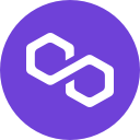 Polygon PoS
