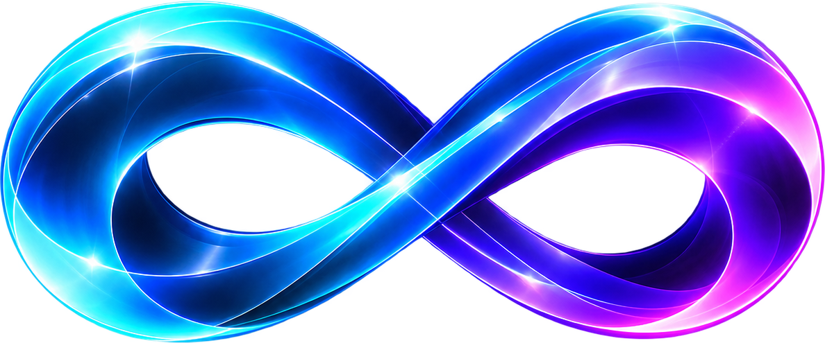 Lemniscate