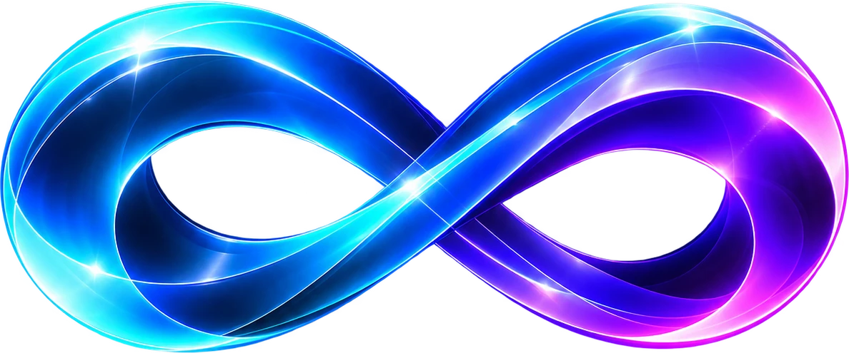 Lemniscate
