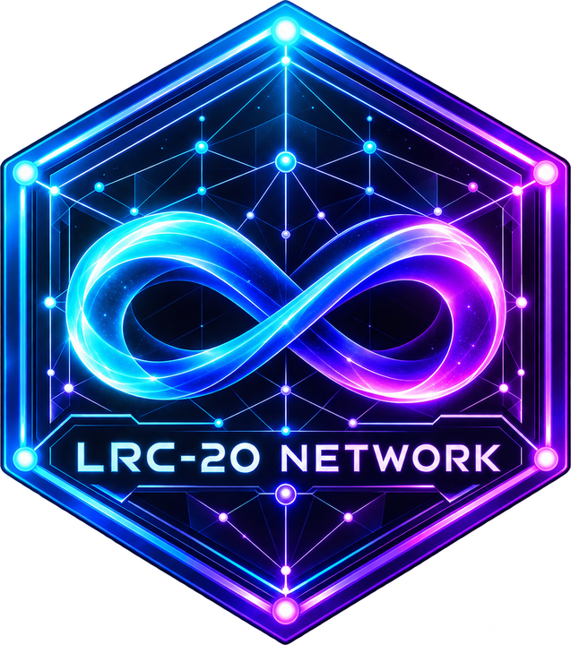 Lemniscate Chain